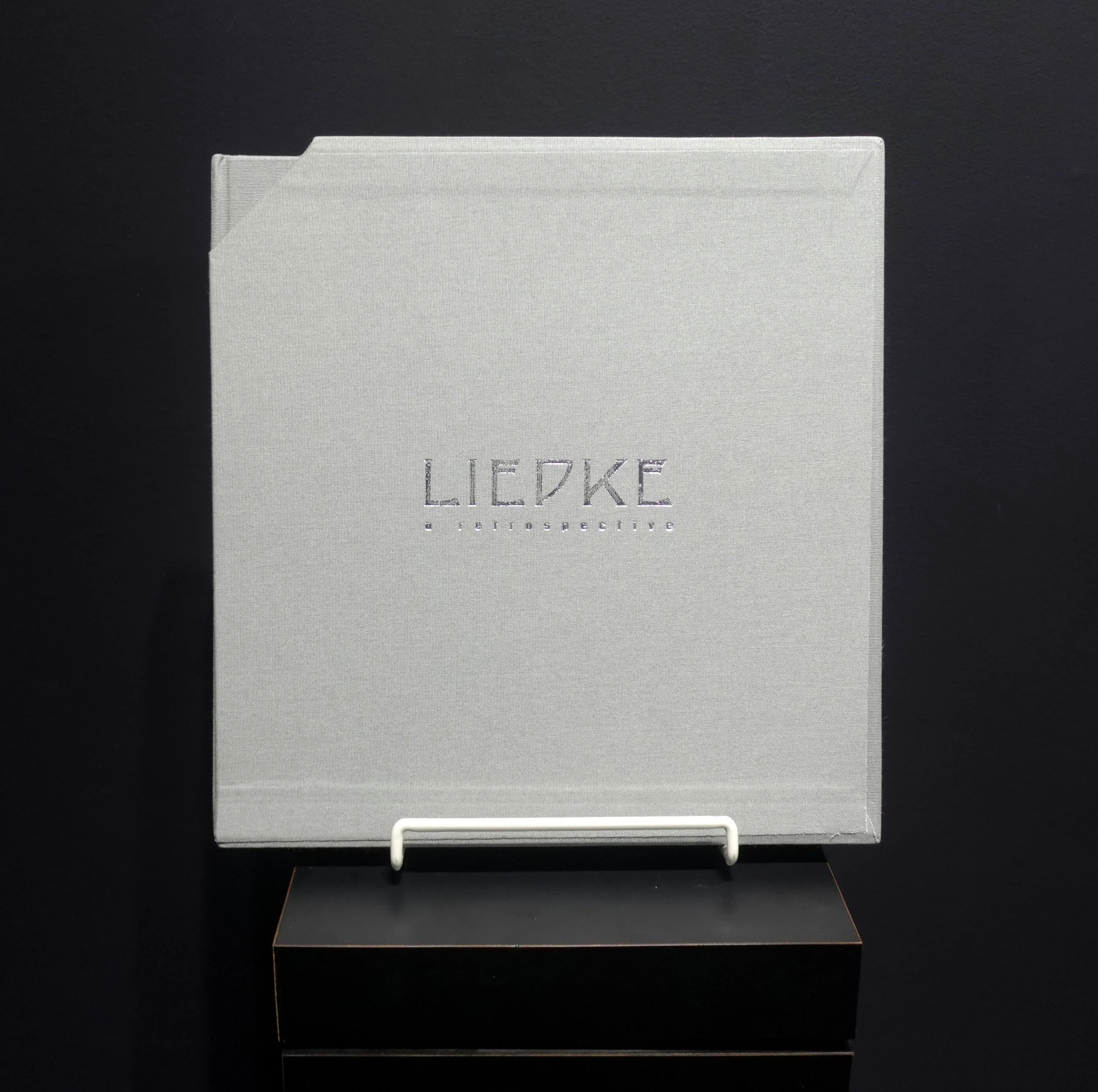 LIEPKE-Deluxe-Book-Cover-2.jpg