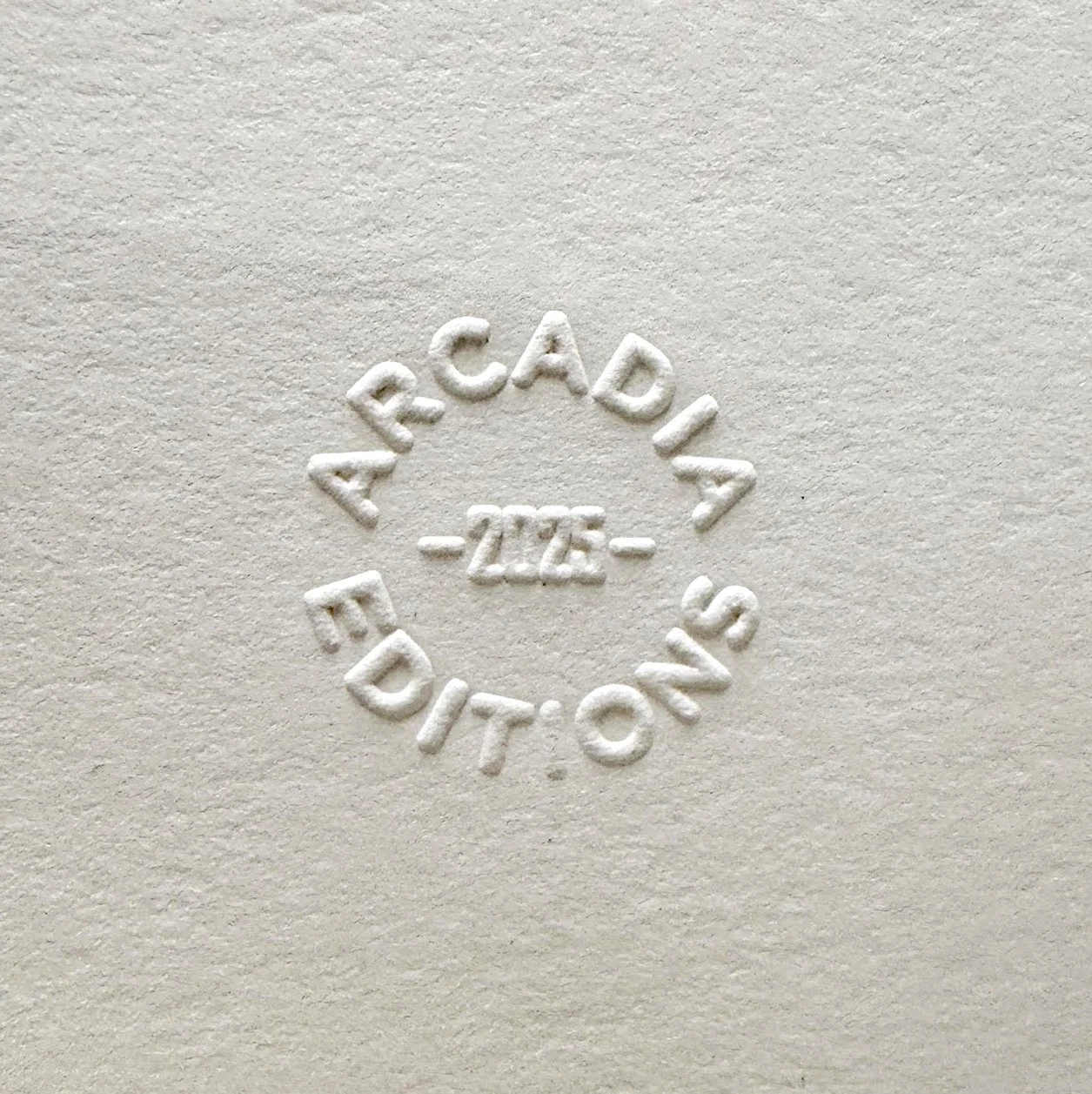AE Editions Stamp.jpg