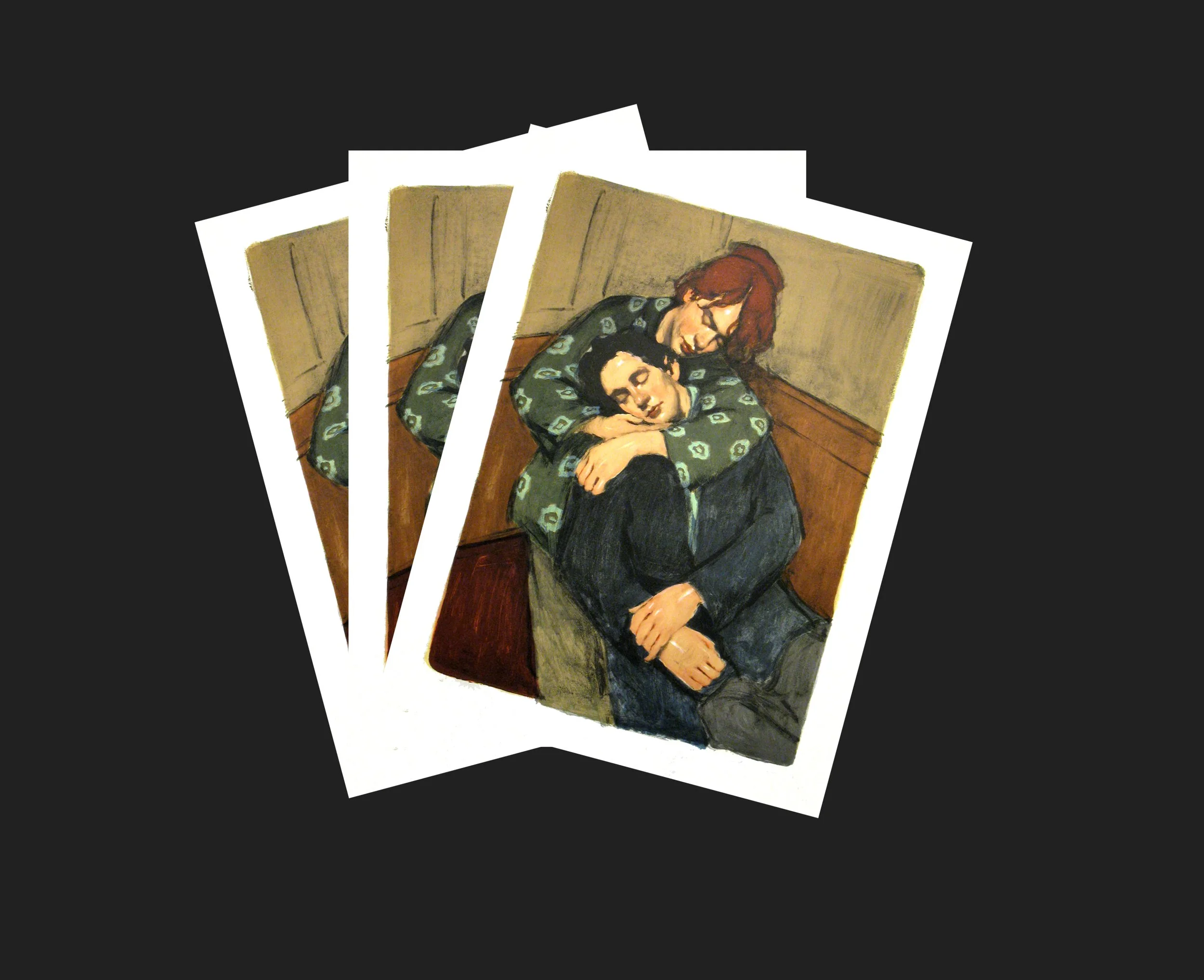 LIEPKE-In-Her-Arms-D3.jpg