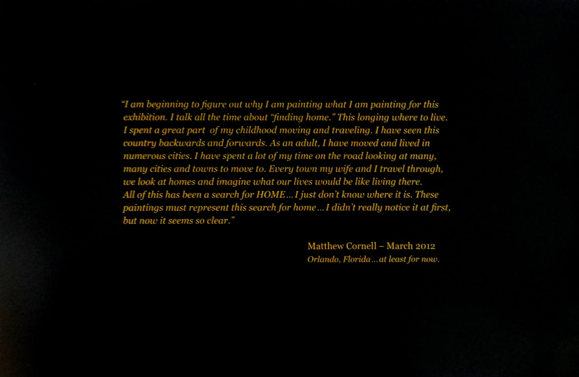CORNELL-Cat-Cover-Page3.jpg