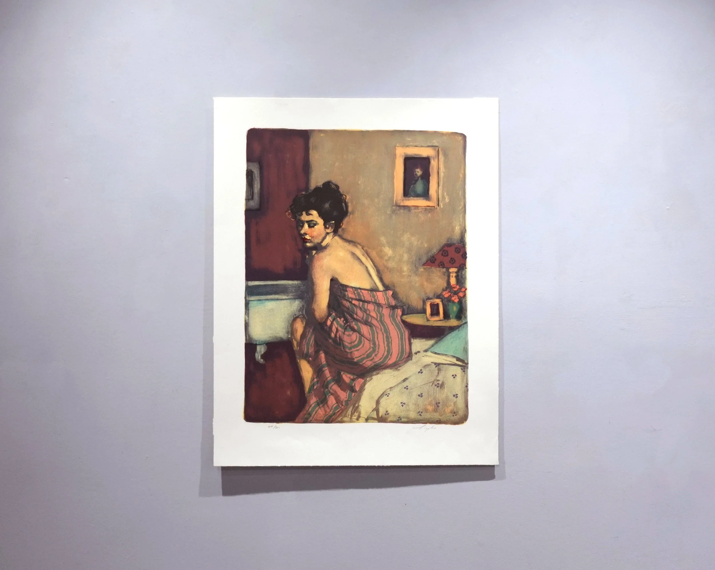 LIEPKE-Before-The-Bath-LITHO-uf-26.5x20.5.jpg