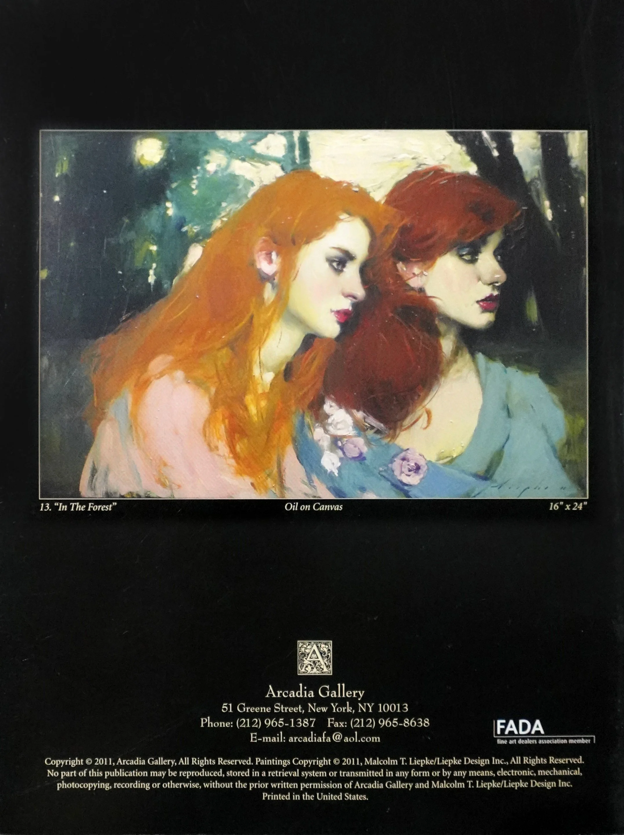 LIEPKE-Cat-Cover-2011-Page-3.jpg
