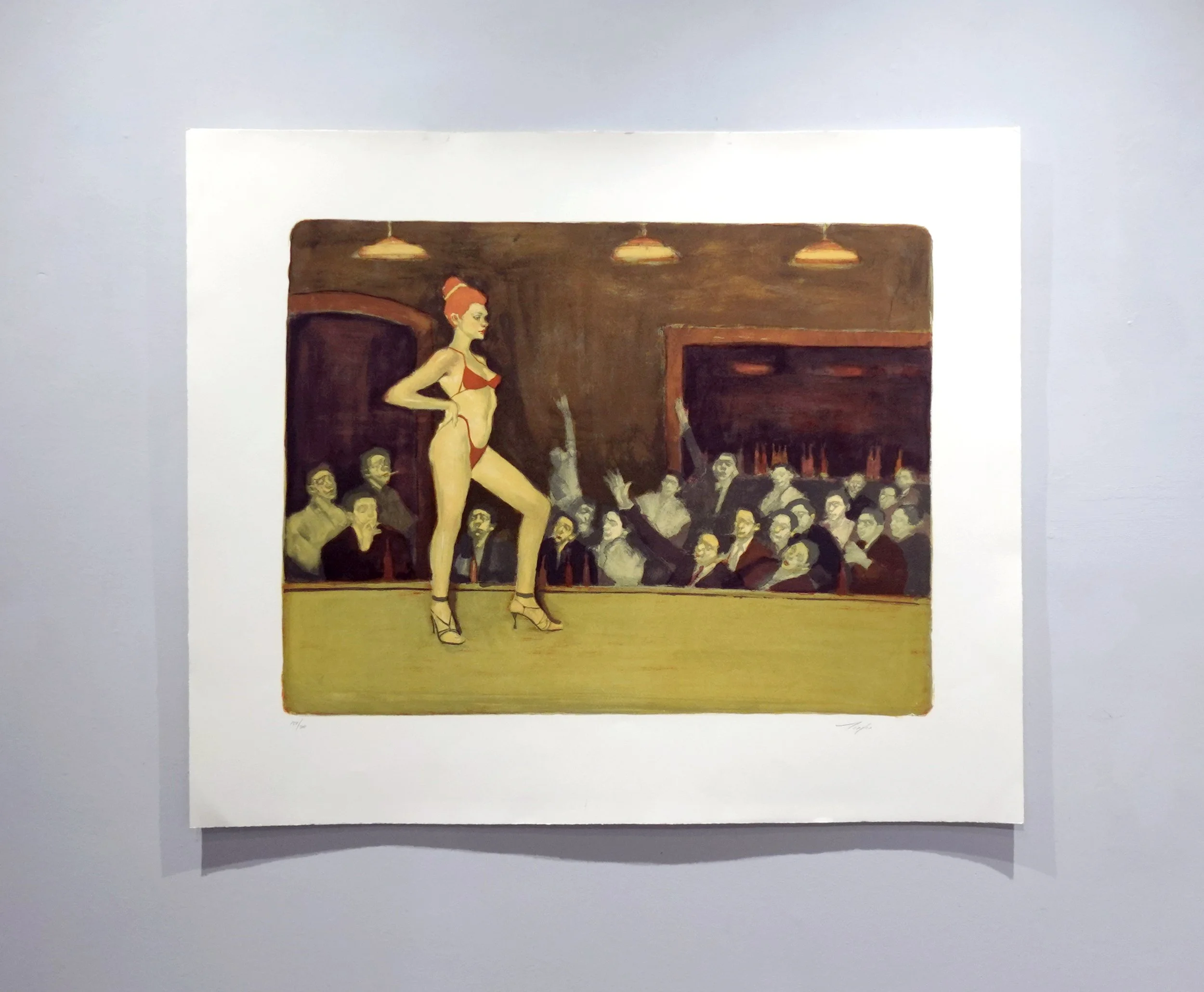 LIEPKE-Night-Out-LITHO-uf-28x33.jpg