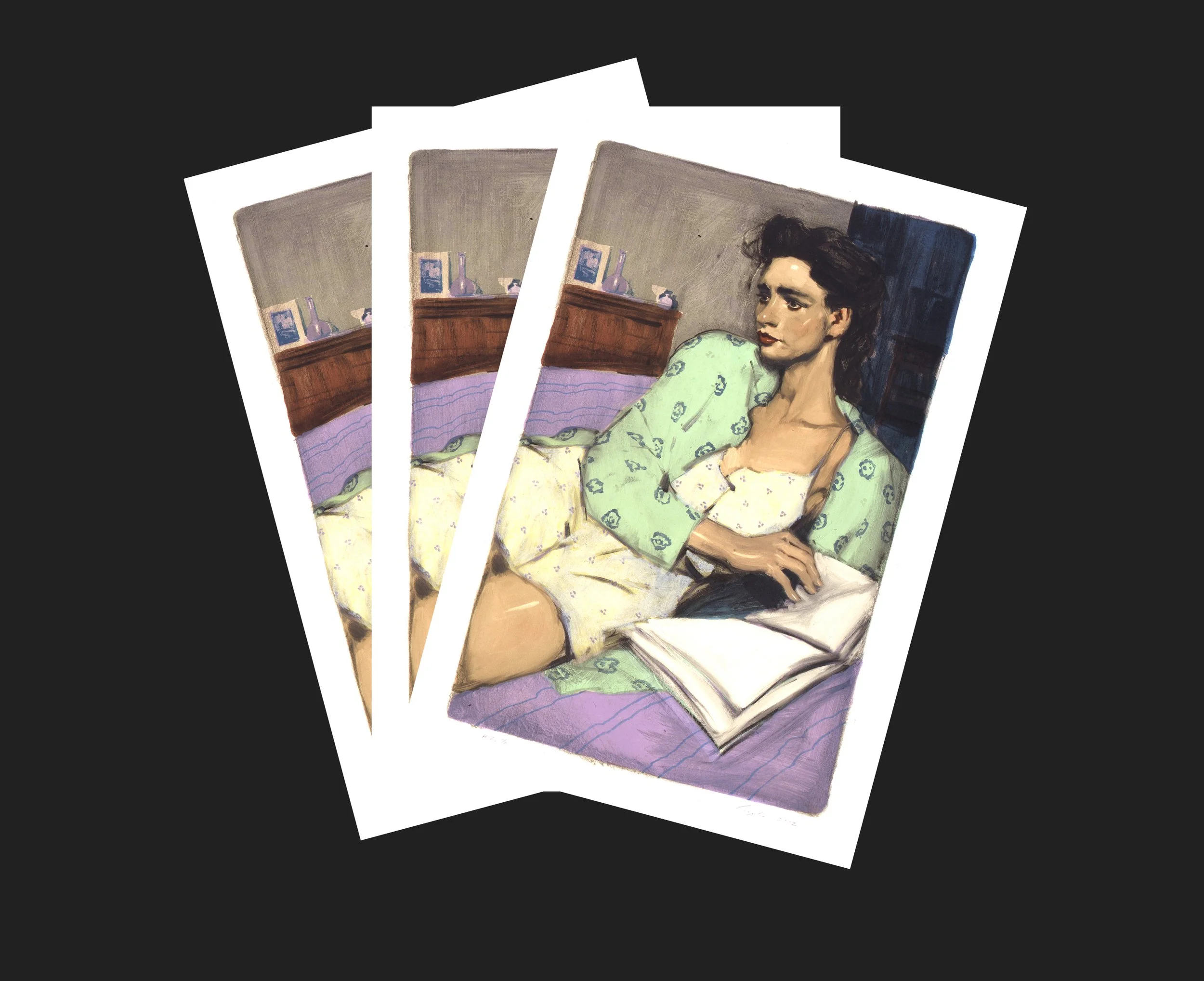LIEPKE-Reading-In-Bed-D3.jpg