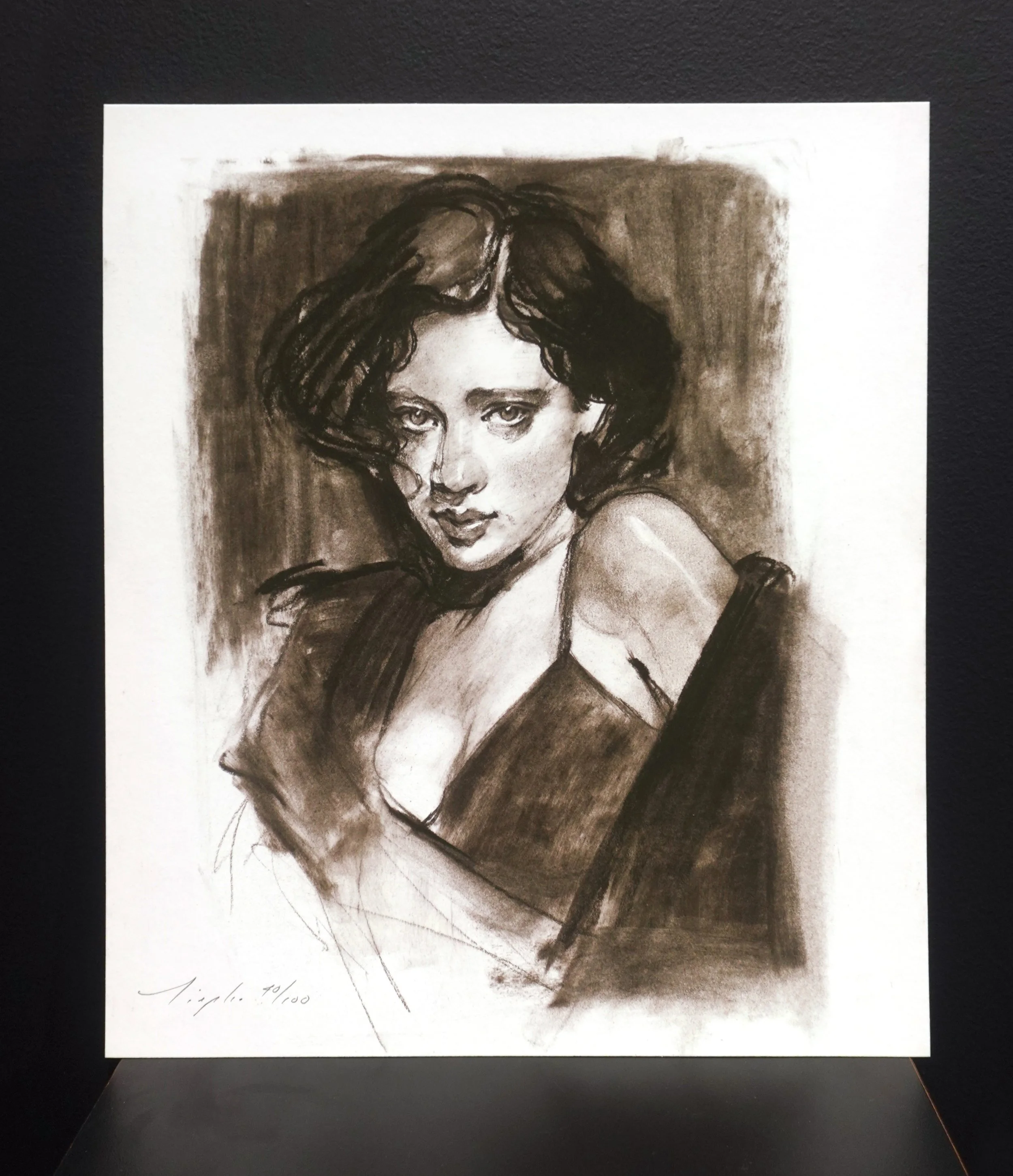 LIEPKE-Deluxe-Book-Litho-1.jpg