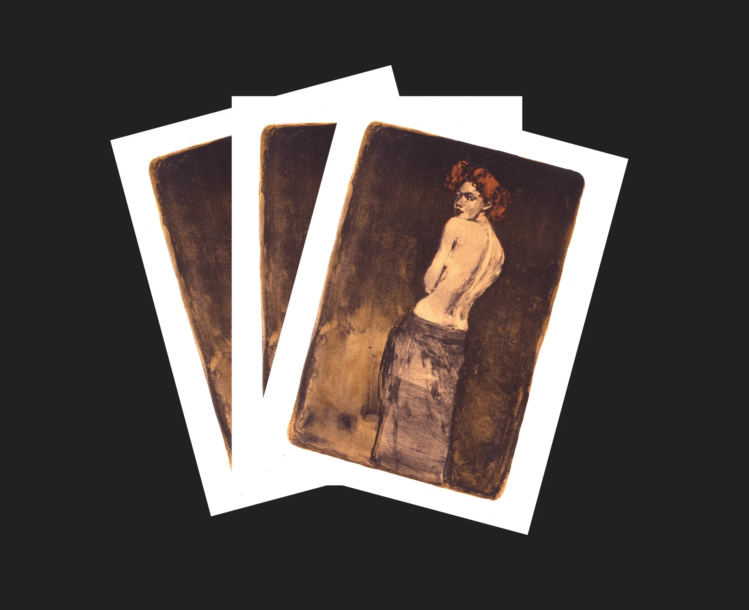 LIEPKE-Looking-Back-D3.jpg