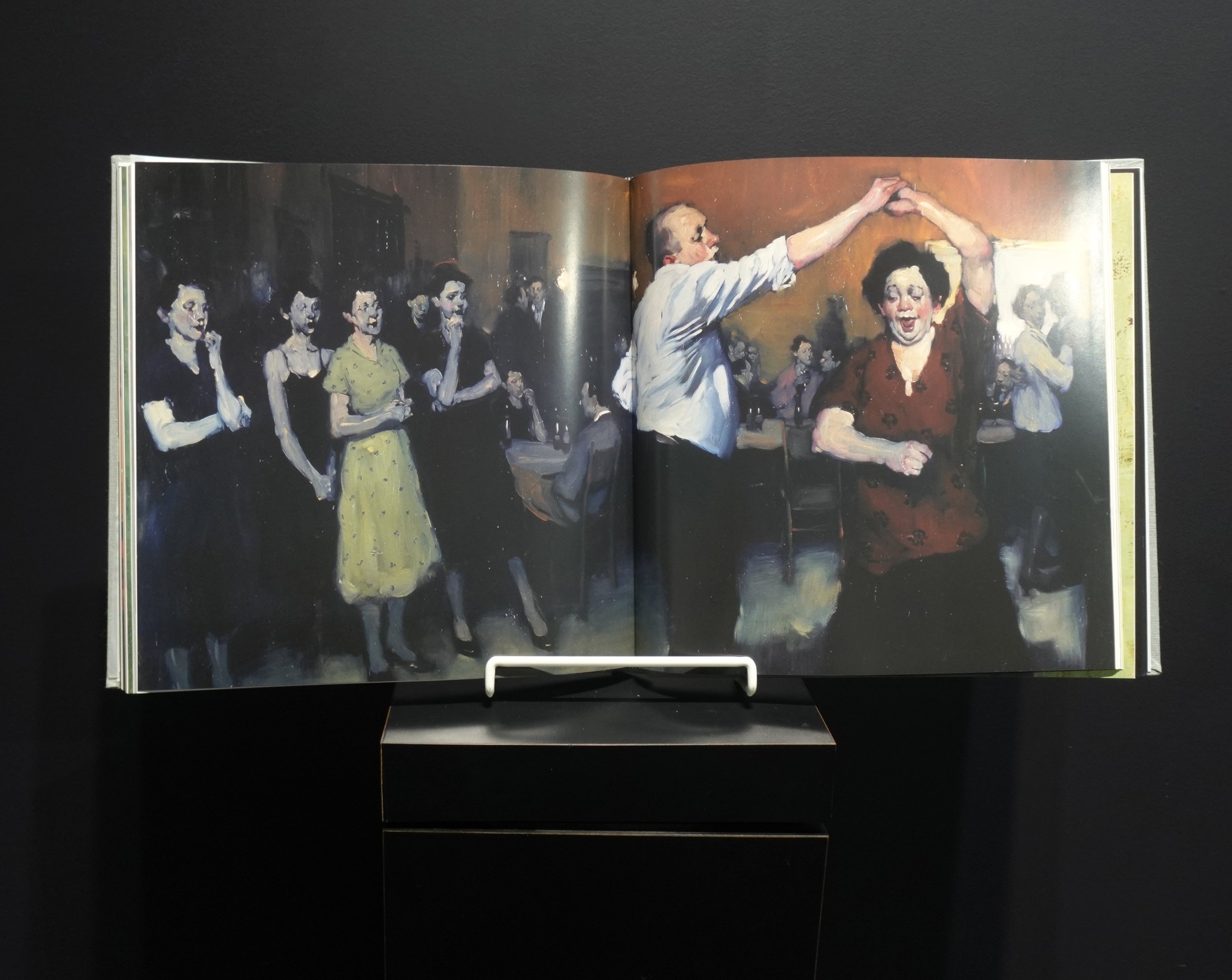LIEPKE-Deluxe-Book-Cover-5.jpg