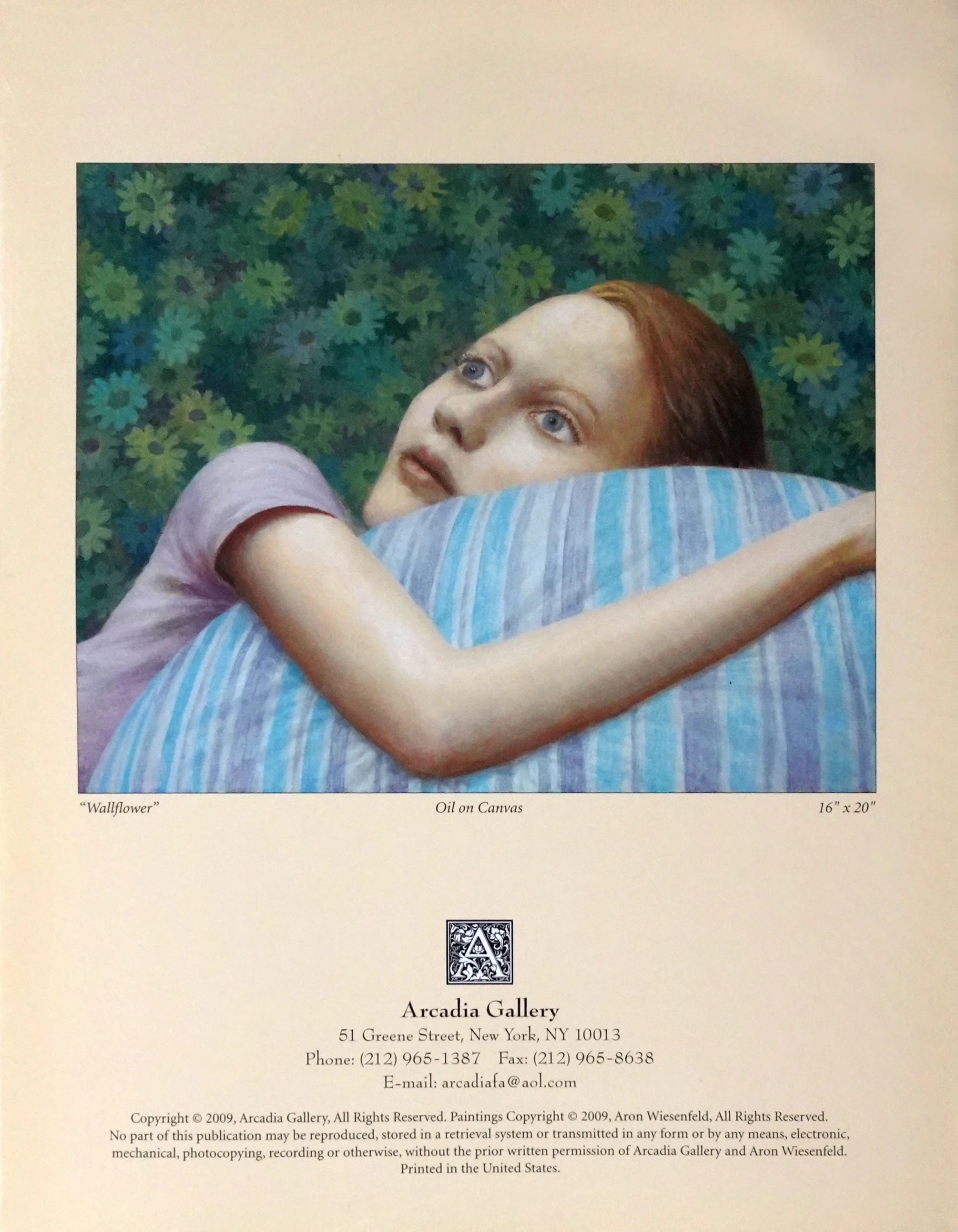 WIESENFELD-Cat-Cover-2009-Page3.jpg