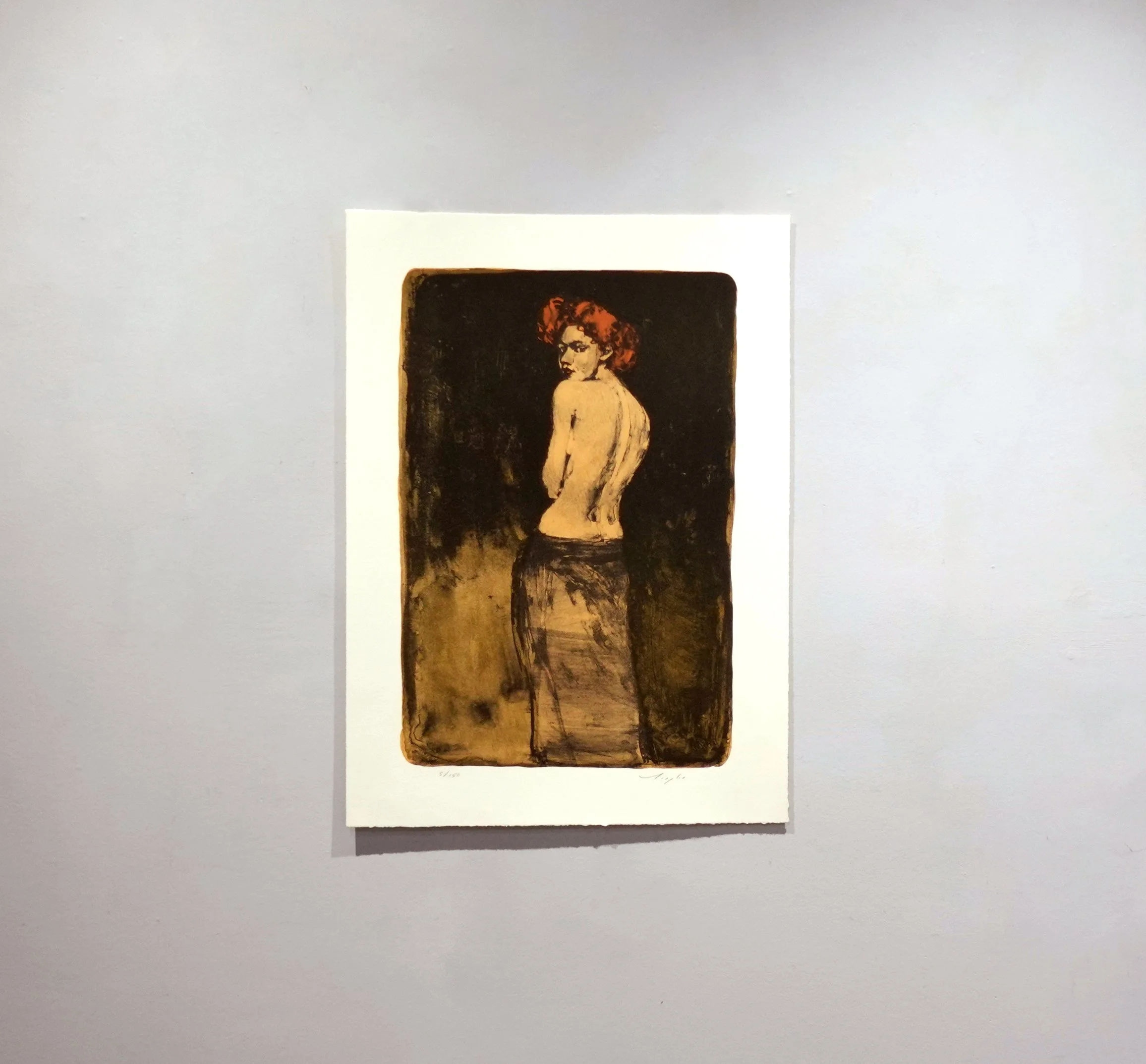 LIEPKE-Looking-Back-LITHO-23.5x16.jpg