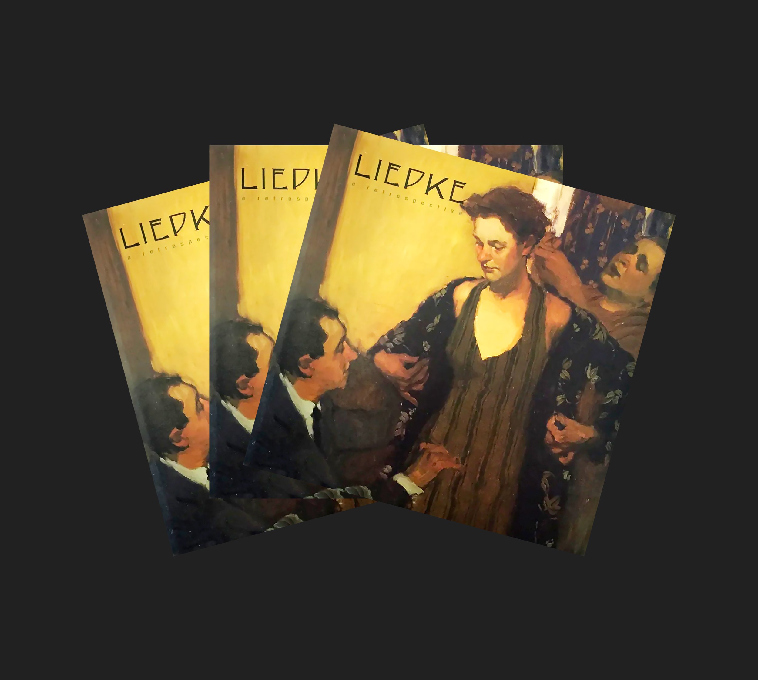 LIEPKE-Book-Cover-1.jpg