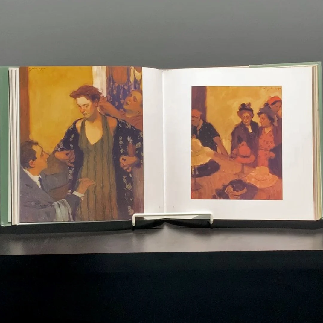 LIEPKE-Book-Cover-2.jpg