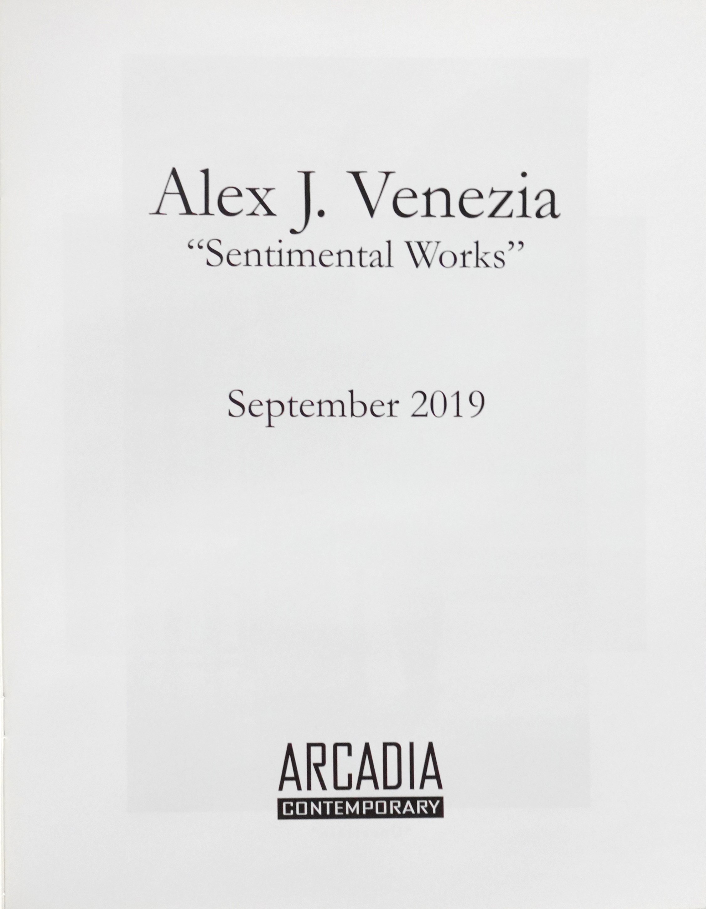 VENEZIA-Cat-Cover-2019-2.jpg