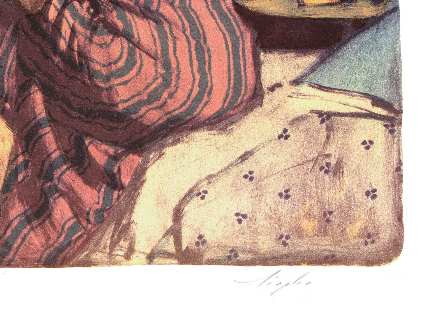 LIEPKE-Before-The-Bath-LITHO-D2.jpg