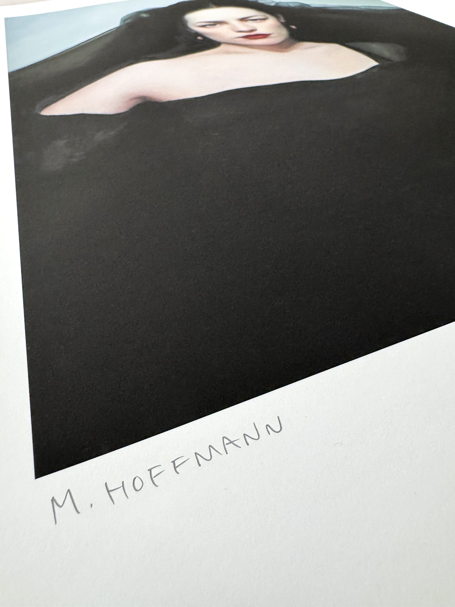 MiriamHoffmans1_Close2_WEB.jpg