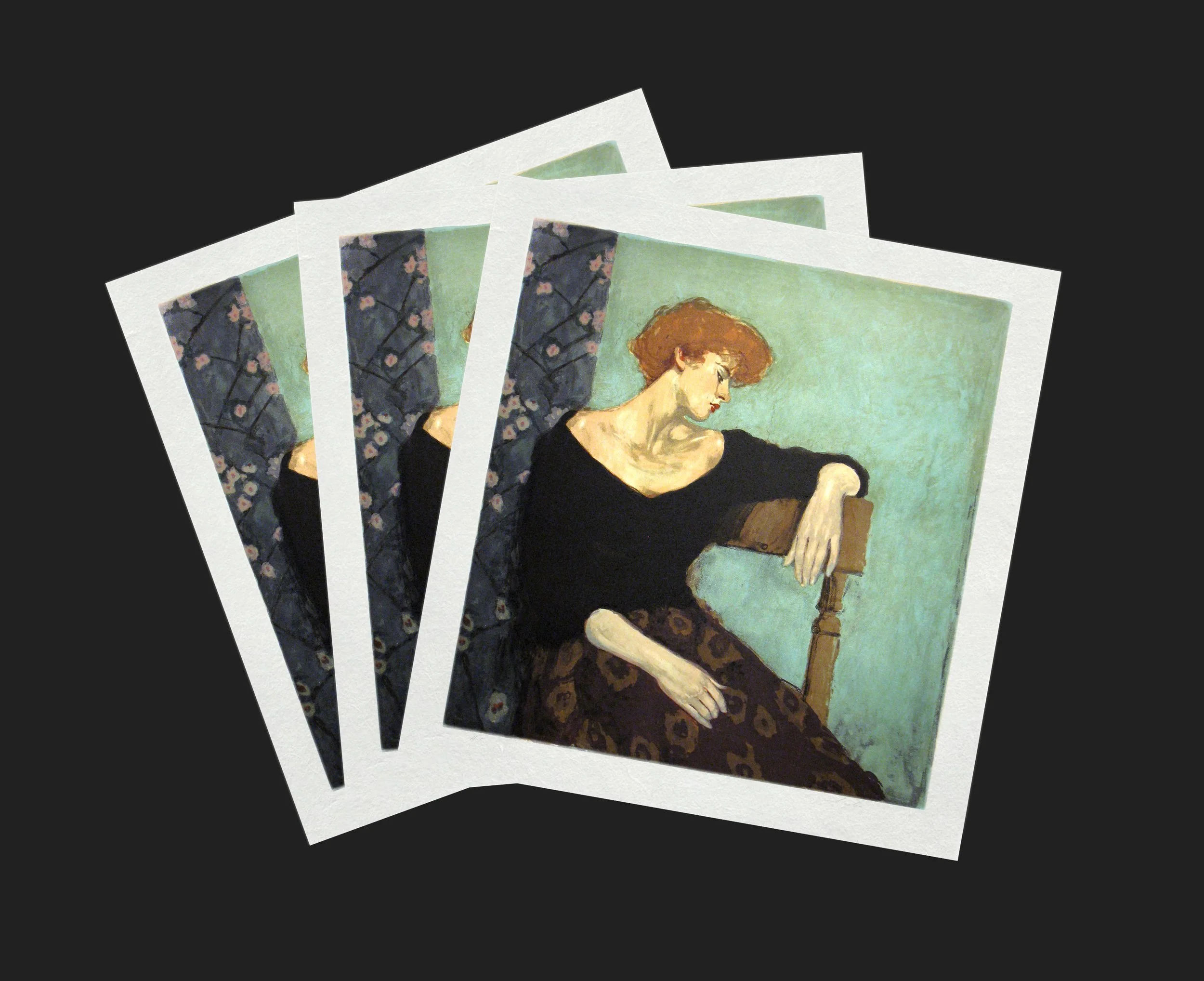 LIEPKE-Seated-Profile-JRP-D3.jpg