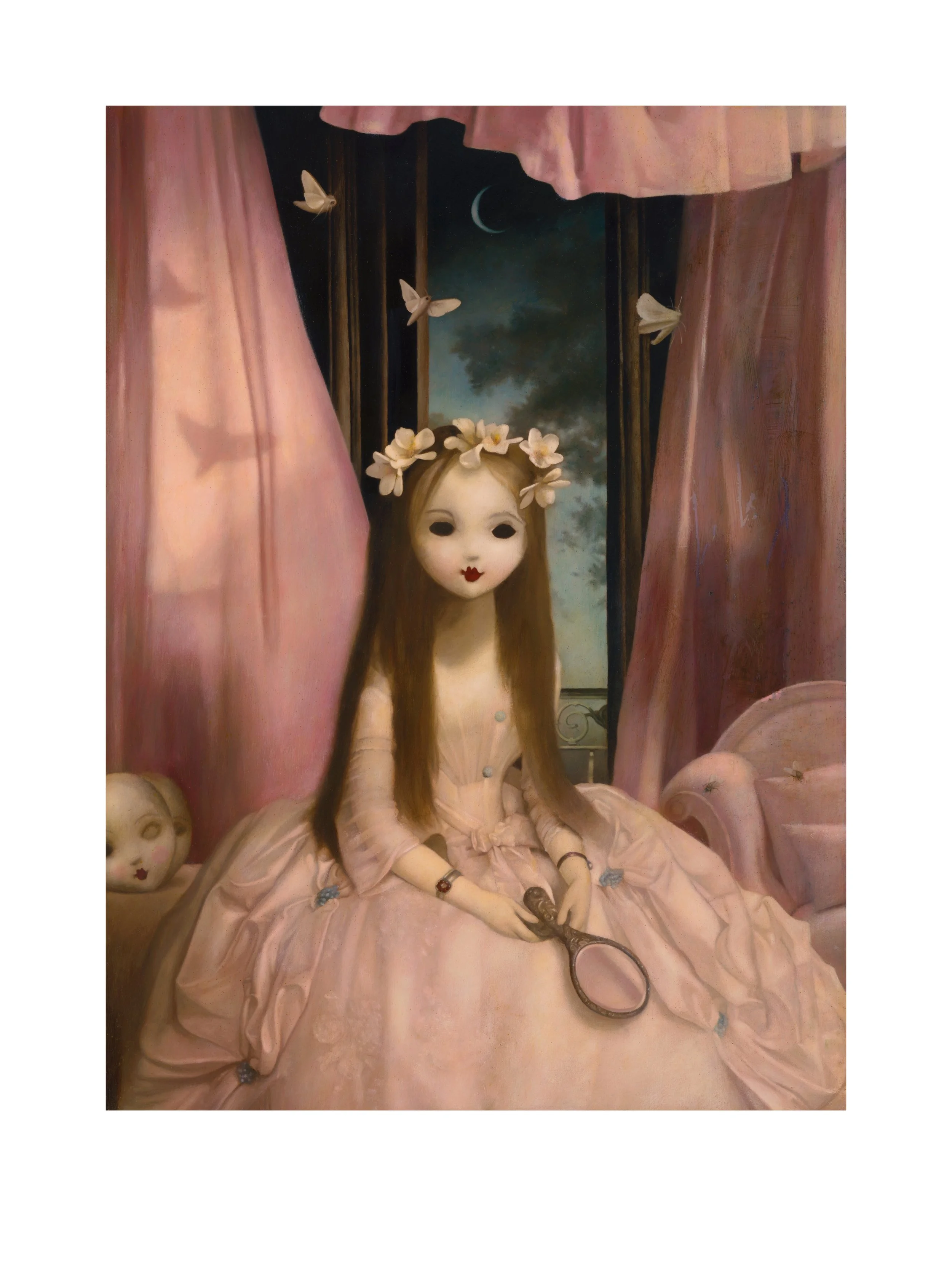 MACKEY-Girl-With-Masks-Promo.jpg
