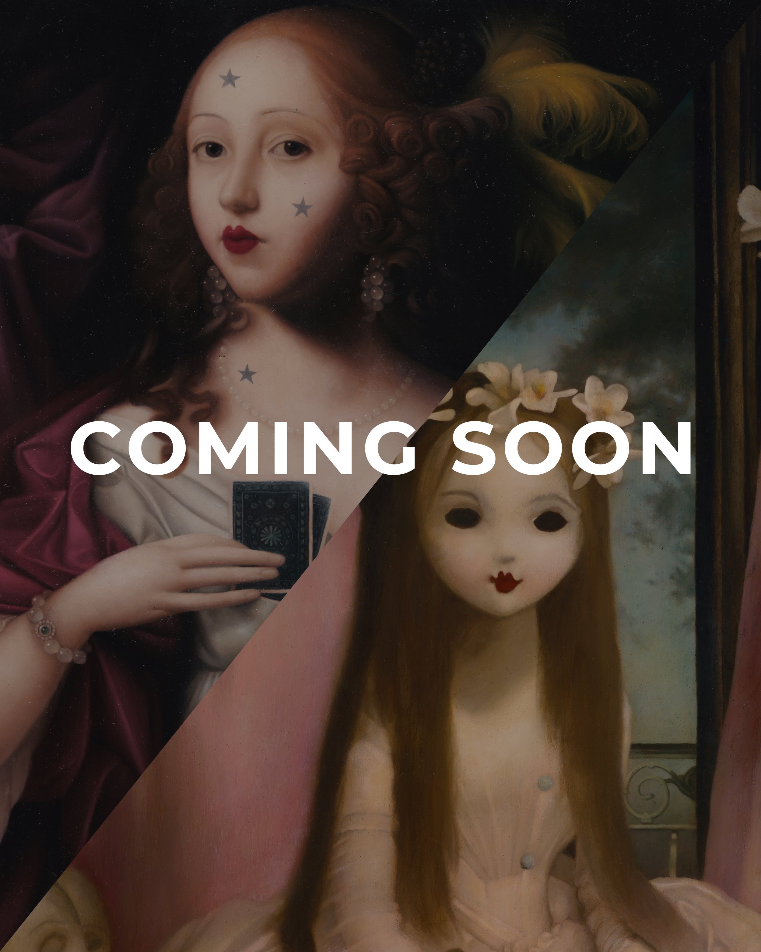Stephen Mackey | July 2026