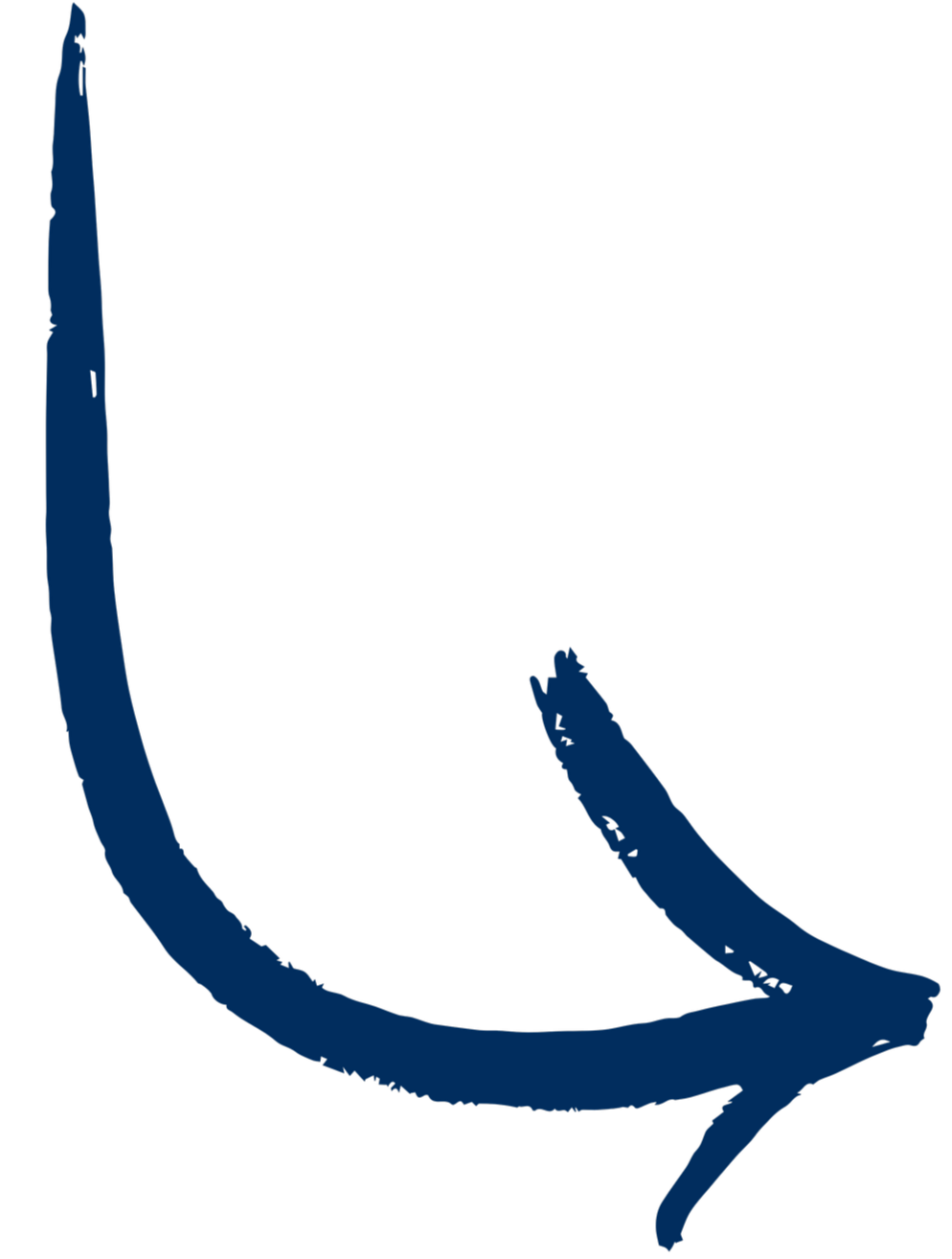 image to see alpha psi of alpha delta pi adpi usc diamond dining room concept