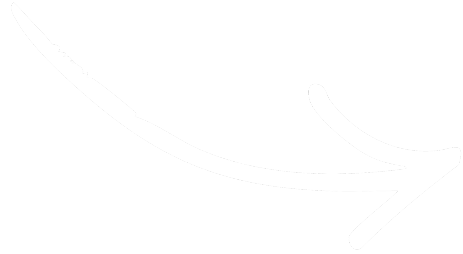 arrow to renovation alpha psi of alpha delta pi adpi usc diamond dining room concept inside outside exterior interior