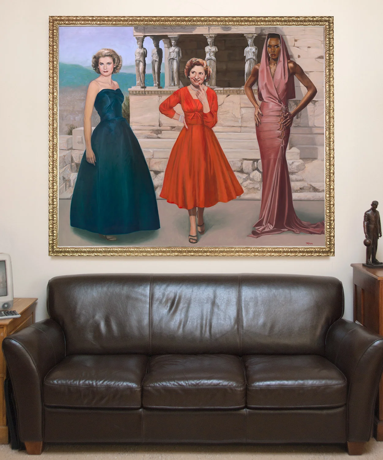 three-graces-over-couch.jpg