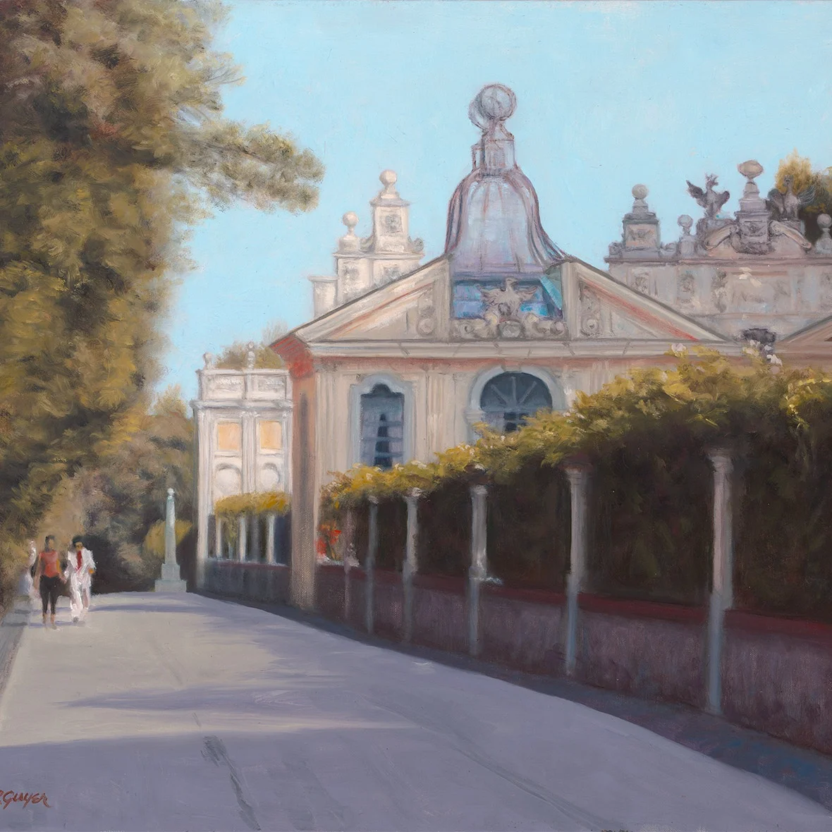 AVAILABLE PAINTINGS FOR SALELandscape an Figurative Paintings available to purchase. Click individual works to see detailed information.