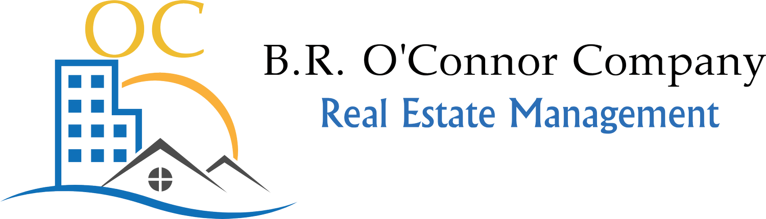 B.R. O'Connor Company LLC.