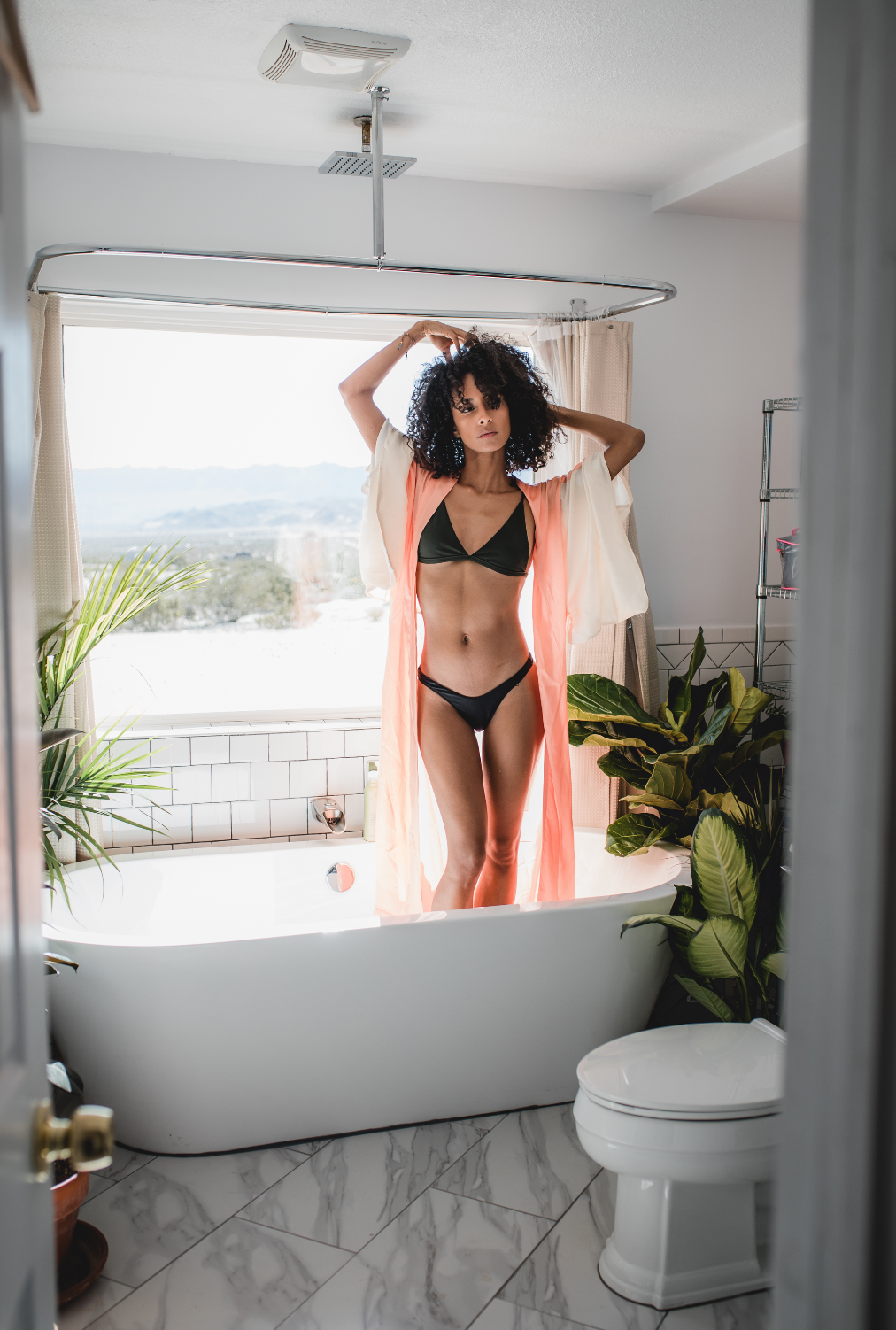 Screen Shot 2019-06-13 at 1.27.31 PM.png