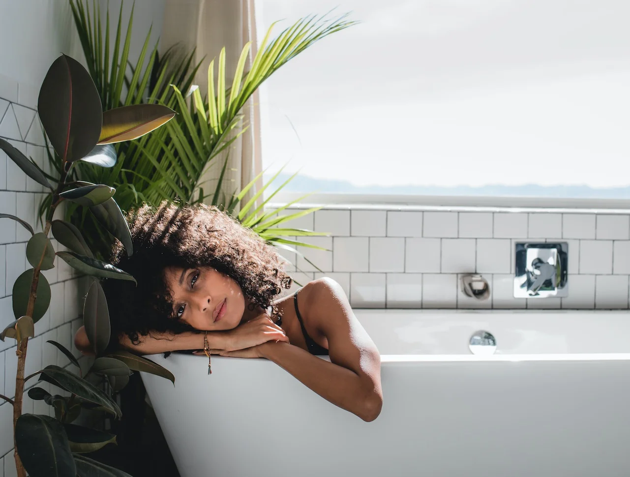 Bethany+Birnie+Minneapolis+Art+Director+and+Photographer