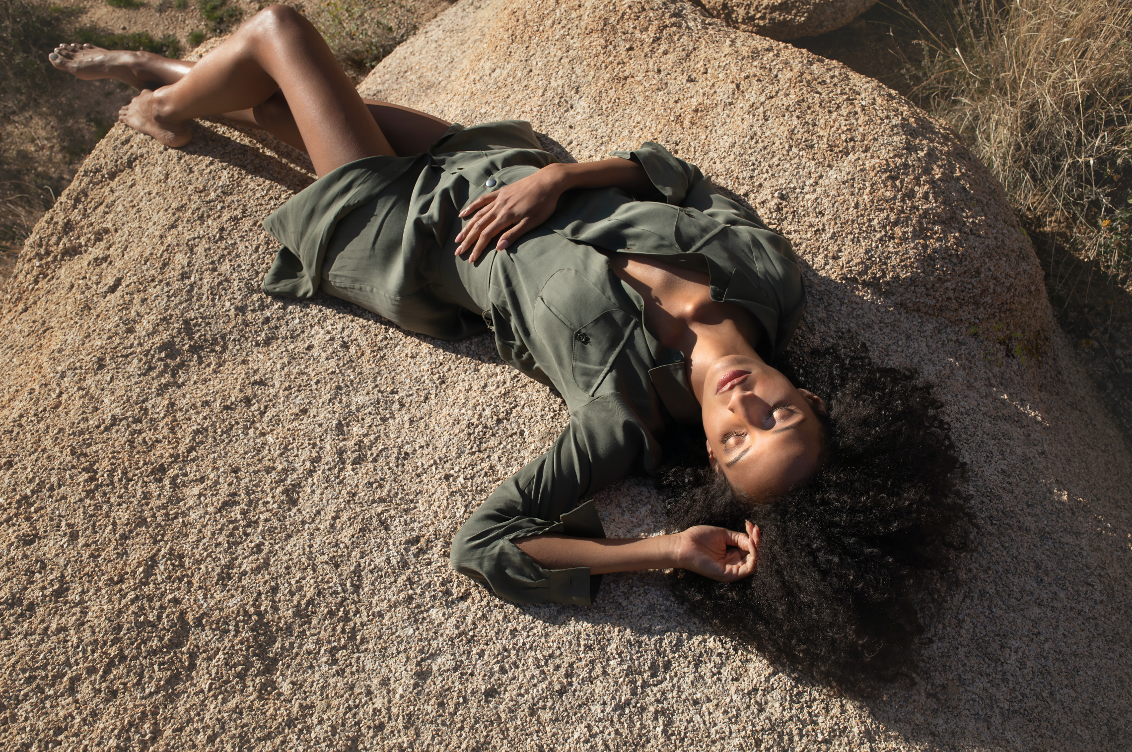 Bethany Birnie Minneapolis Art Director and Photographer