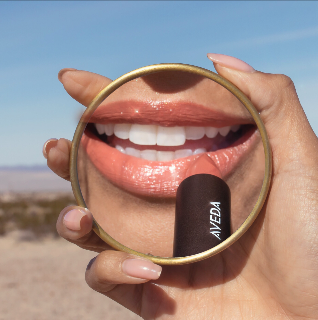 Screen Shot 2019-06-13 at 1.31.21 PM.png