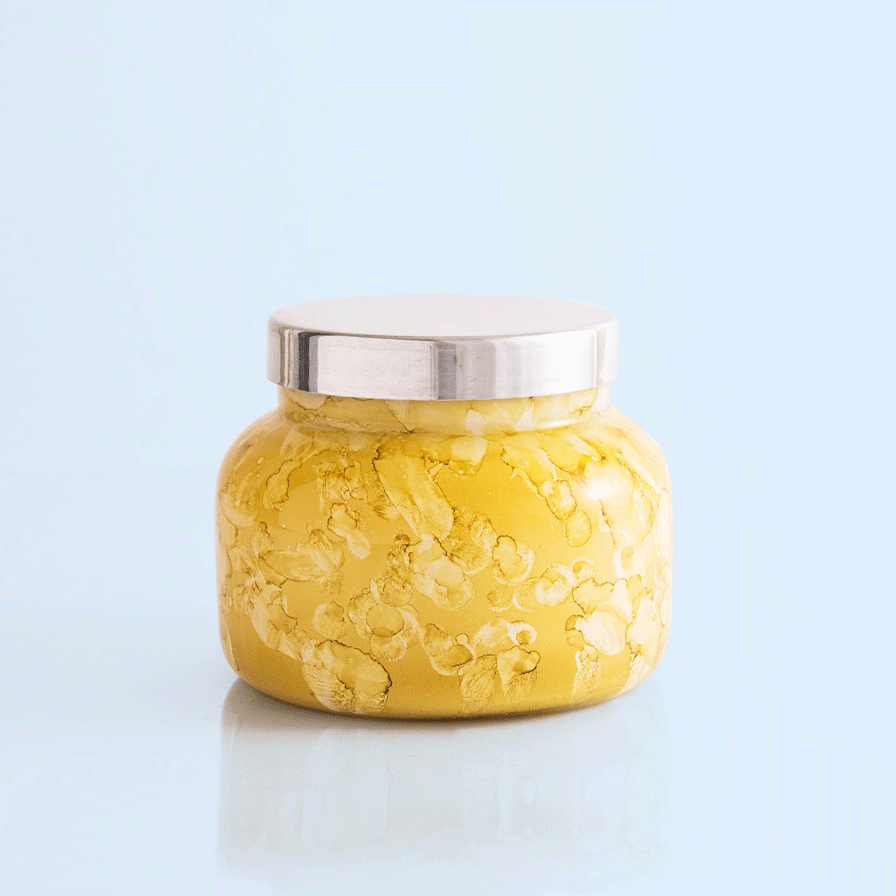 YellowJar.gif