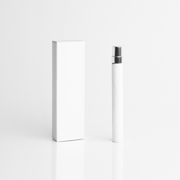 Fragrance_White2.png