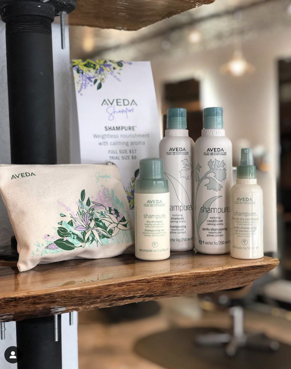 Screen Shot 2019-05-08 at 1.57.49 PM.png