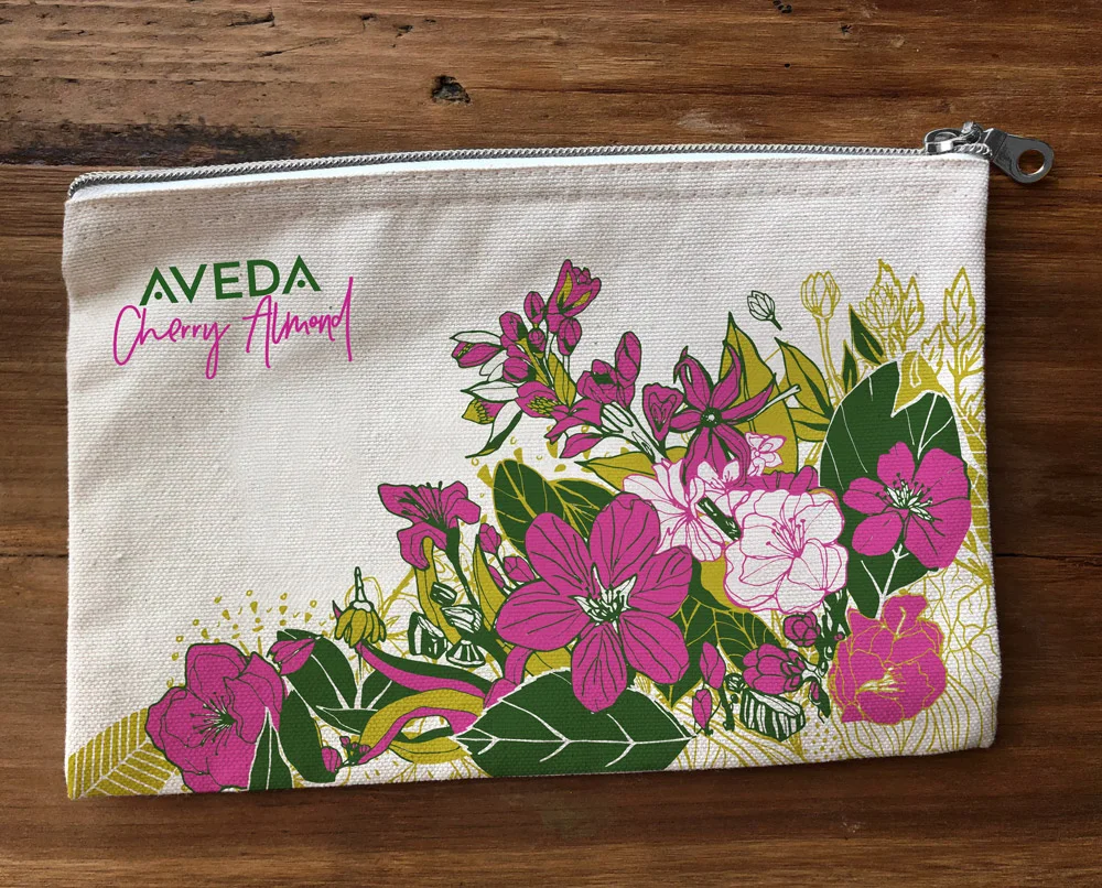 CherryAlmond_BagMockup.jpg