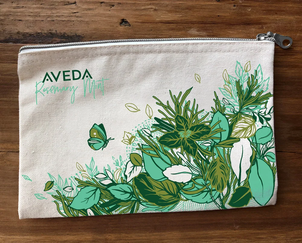 Bethany Birnie Minneapolis Photography & Art Direction