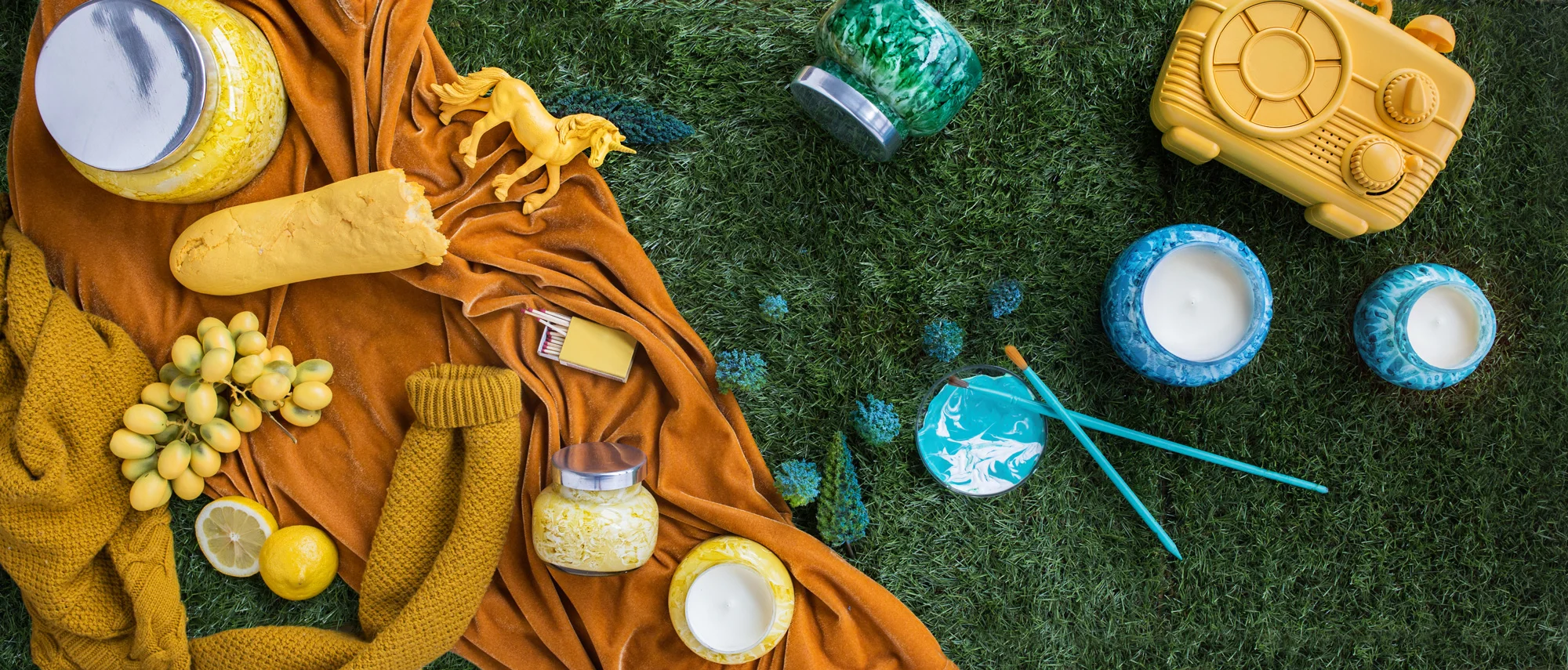 Bethany Birnie Minneapolis Photography & Art Direction