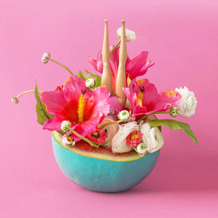 Bethany Birnie Minneapolis Photography & Art Direction