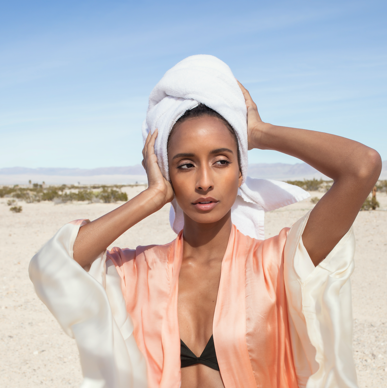 Screen Shot 2019-06-13 at 1.31.06 PM.png