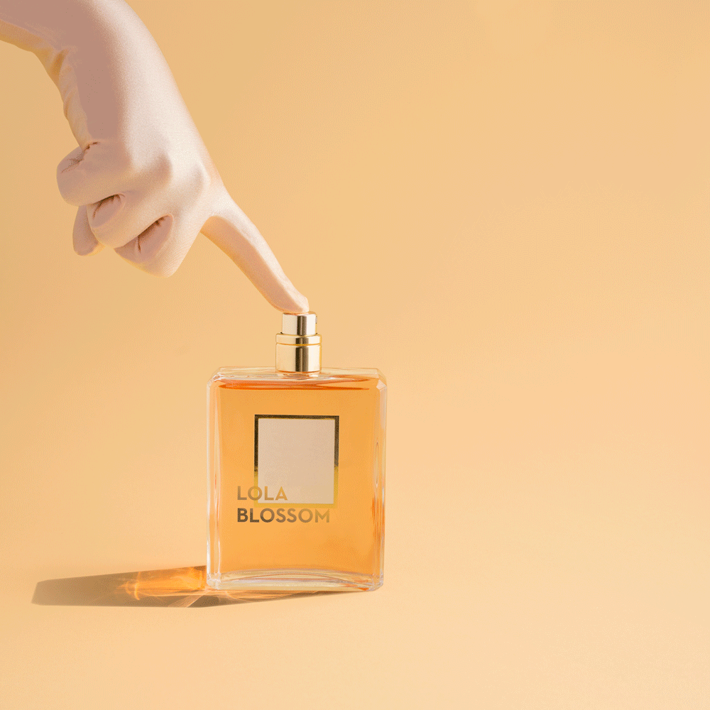 Bethany Birnie Minneapolis Photography & Art Direction