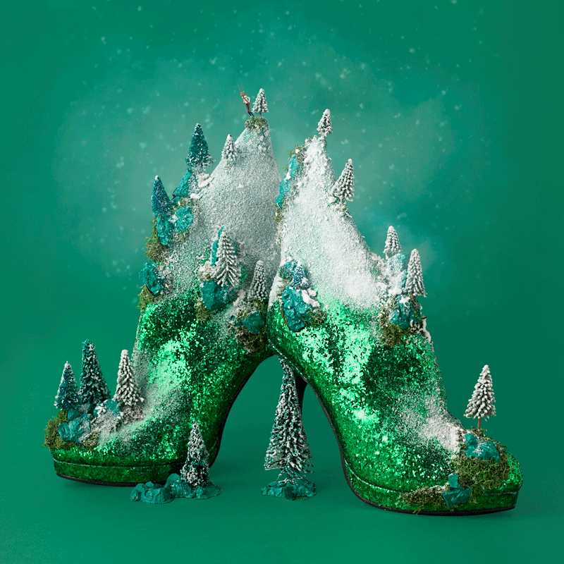 Bethany Birnie Minneapolis Photography & Art Direction