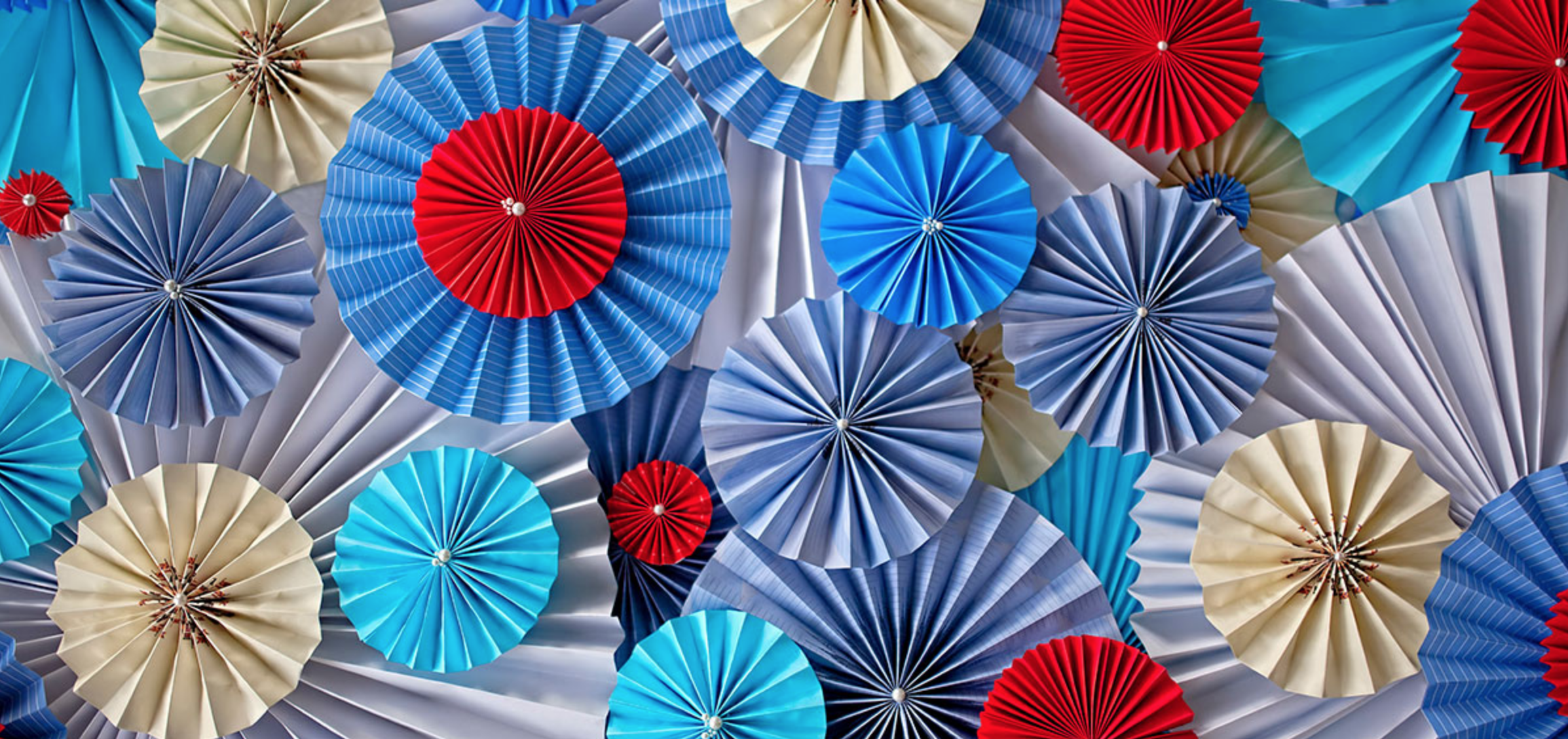 Bethany Birnie Minneapolis Art Director and Photographer