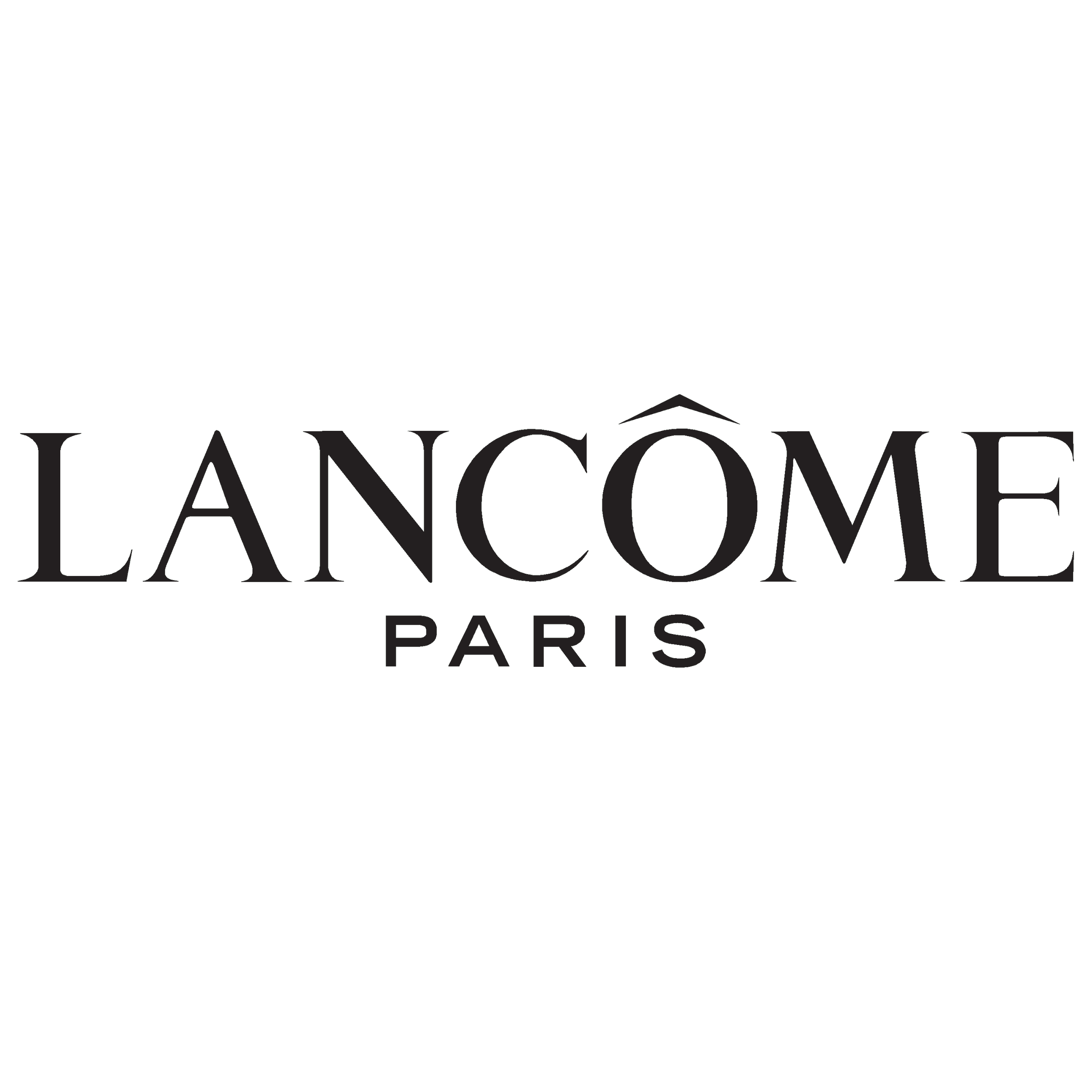 Lancome-logo.png
