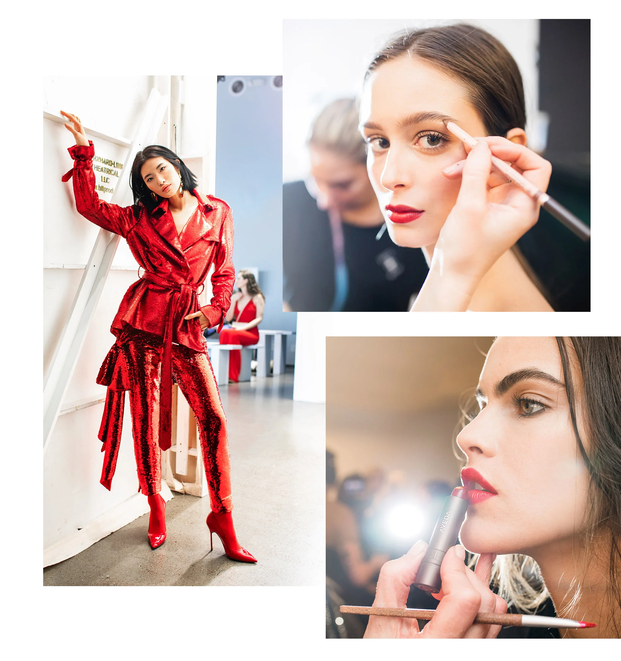 Bethany Birnie Minneapolis Photography & Art Direction