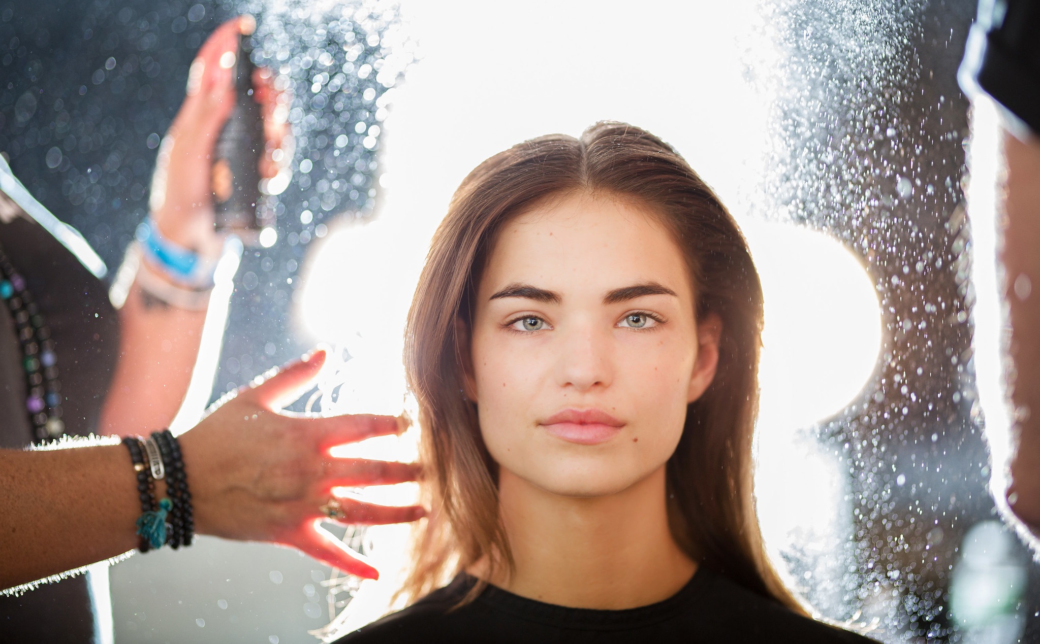 Bethany Birnie Minneapolis Photography & Art Direction