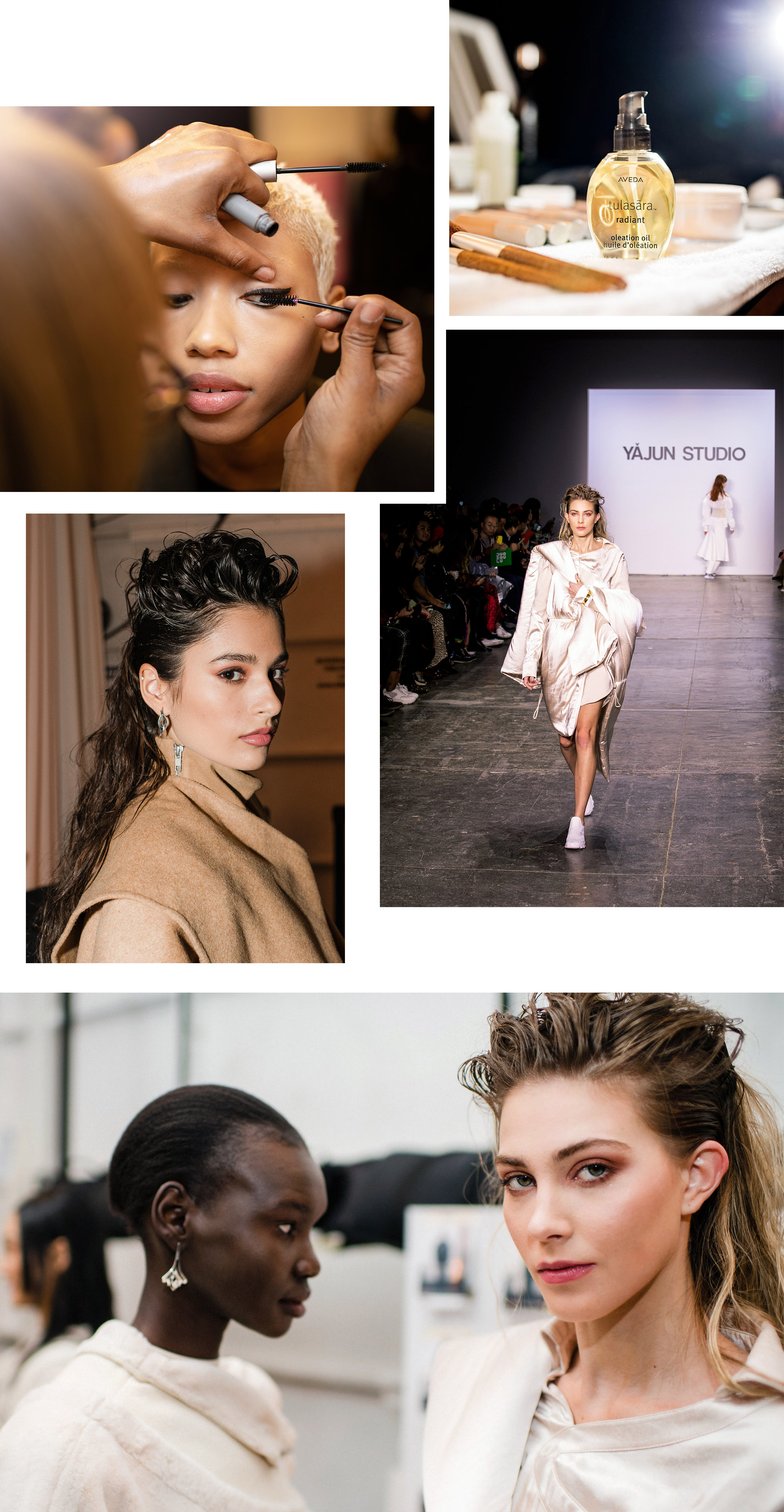 Bethany Birnie Minneapolis Photography & Art Direction