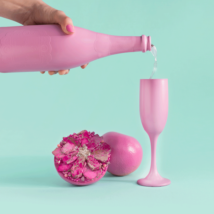 Bethany Birnie Minneapolis Photography & Art Direction