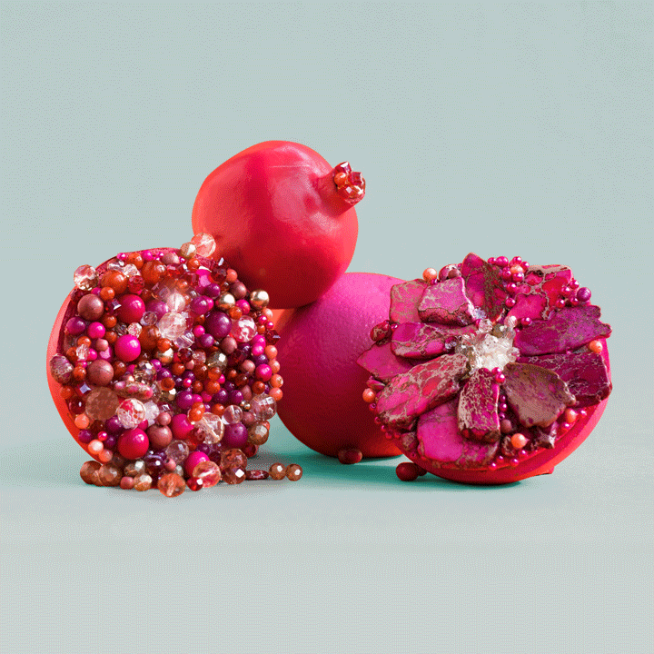 Bethany Birnie Minneapolis Photography & Art Direction