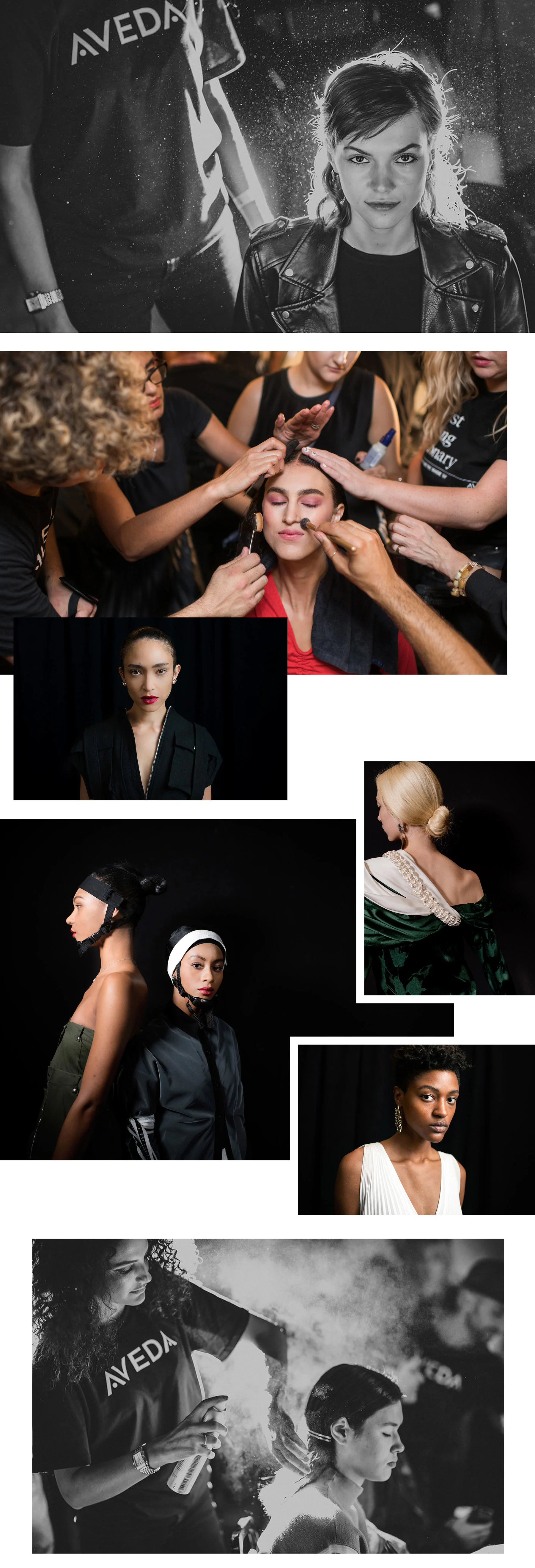 Bethany Birnie Minneapolis Art Director and Photographer