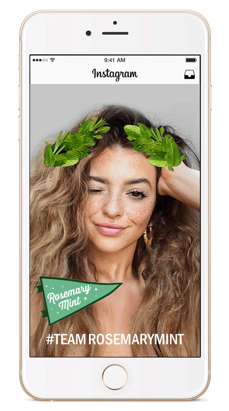 Bethany Birnie Minneapolis Photography & Art Direction