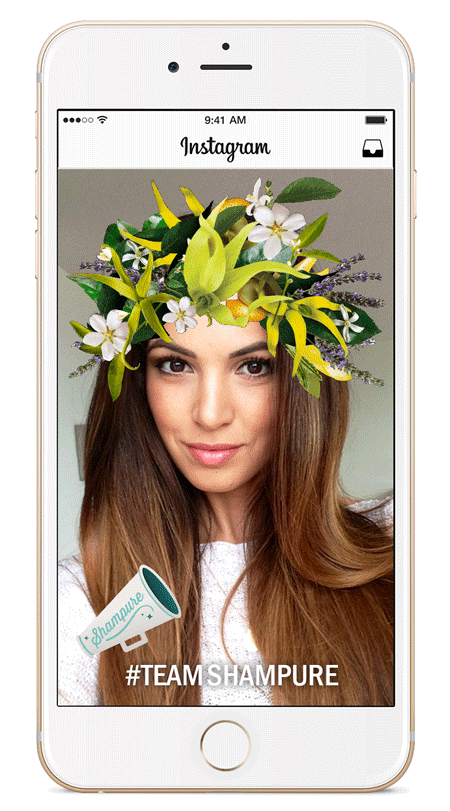 Bethany Birnie Minneapolis Photography & Art Direction